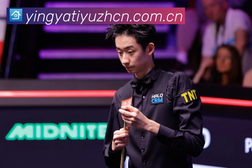 陕西咸阳湖百舸竞渡推动体旅融合激发全民健身活力成长观察:最新赛事动态与深度分析 陕西咸阳湖百舸竞渡推动体旅融合激发全民健身活力成长观察:最新赛事动态与深度分析