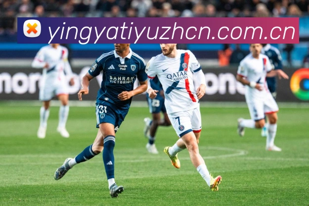 布朗尼豪取二十六分七篮板五助攻率南湾湖人取胜老詹社媒点赞布朗赛场复盘:最新赛事动态与深度分析 布朗尼豪取二十六分七篮板五助攻率南湾湖人取胜老詹社媒点赞布朗赛场复盘:最新赛事动态与深度分析